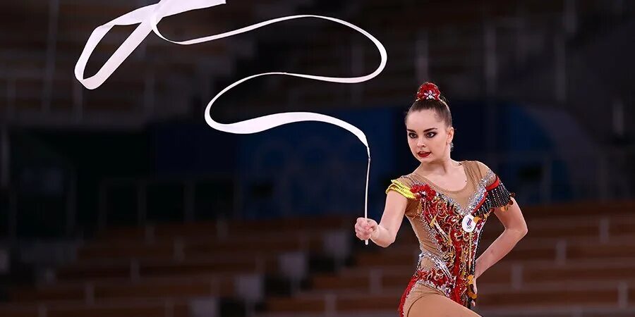 Художественная гимнастика 2008. Художественная гимнастика на олимпиаде в париже. Художественная гимнастика на олимпиаде в париже. Художественная гимнастика на олимпиаде в париже. Художественная гимнастика на олимпиаде в париже.