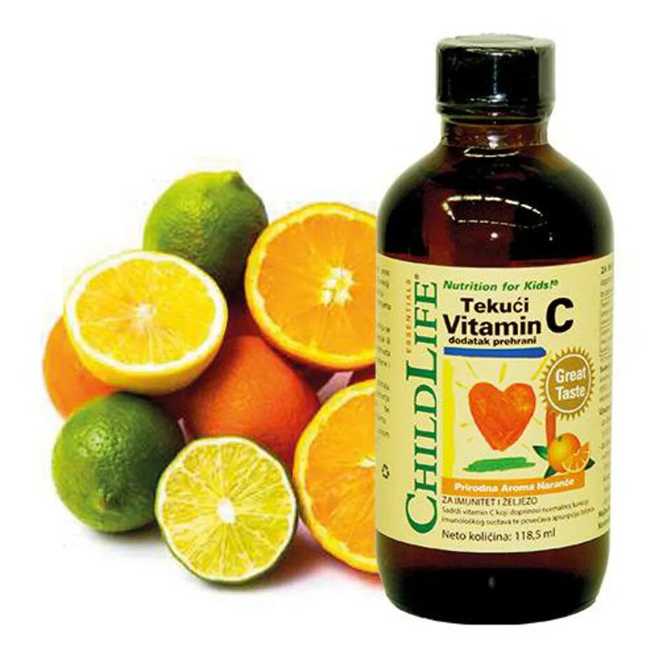 Vit c 5. CHILDLIFE витамин Liquid Vitamin. Vitamin c Liquid 118 ml CHILDLIFE. CHILDLIFE Liquid витамин c. CHILDLIFE витамин Liquid Vitamin great.