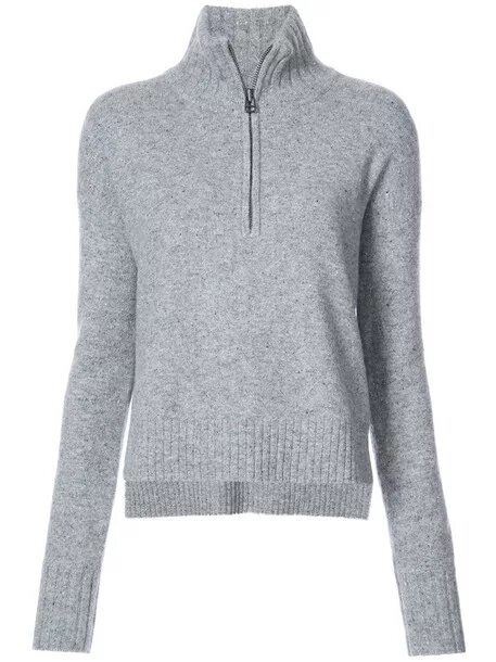 Thor steinar свитер мужской. джемпер шерстяной на молнии. пуловер regular fit с шалевым воротом. Livergy шерстяной кардиган. джемпер мужской с воротником на молнии.