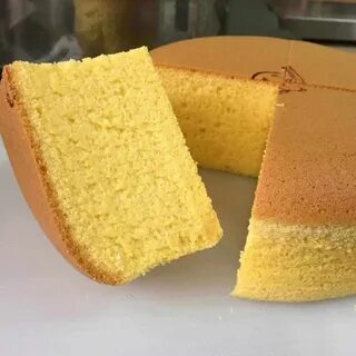 Можно рецепт бисквита