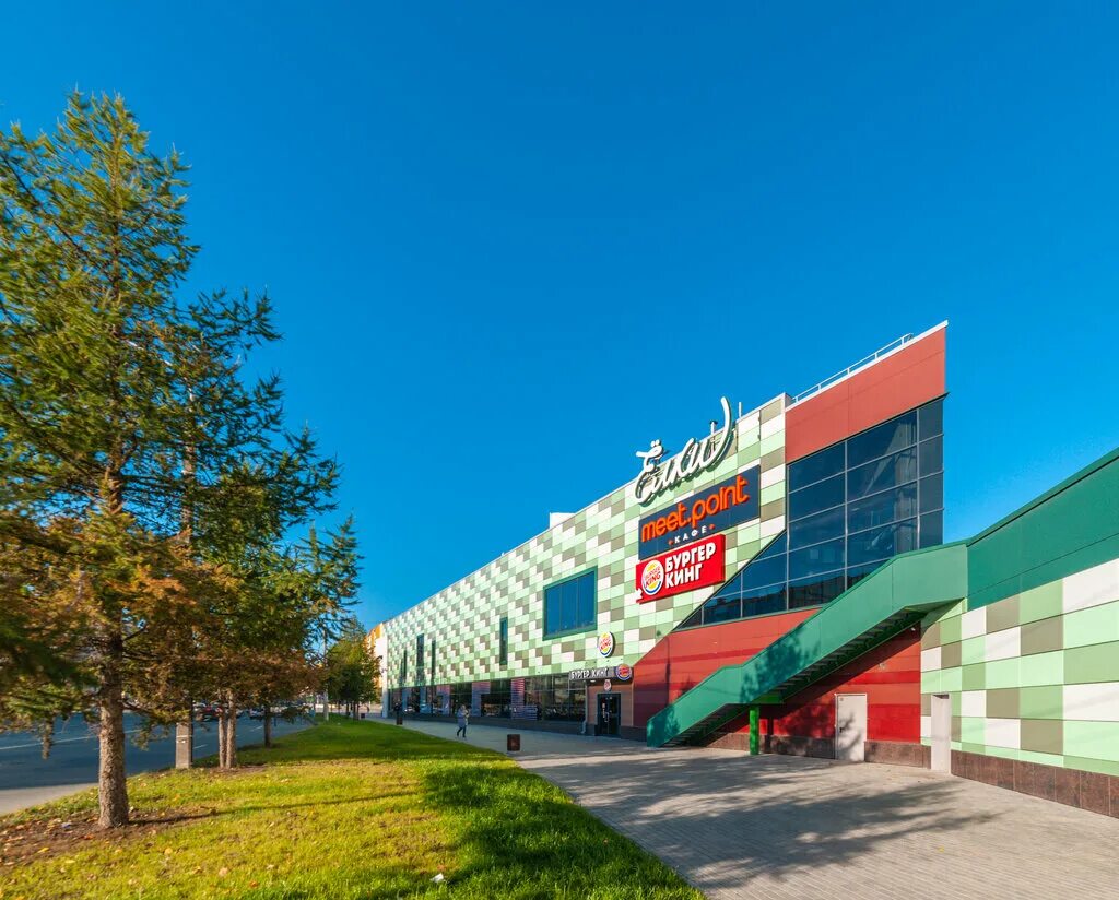 новогодняя елка в торговом центре. елки 1 магазин. окей ель крымская. елки 1 магазин. елки 1 магазин.