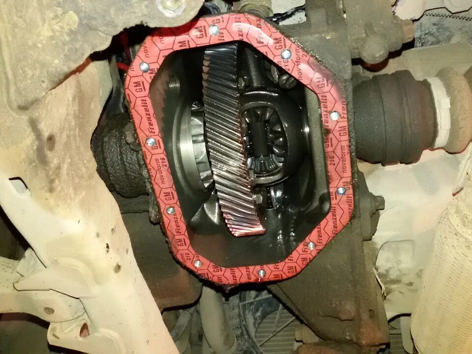 Сборка дифференциала рено логан 1. 6 л. Снятие дифференциала. Снятие дифференциала. Сателлиты дифференциала пежо 407.