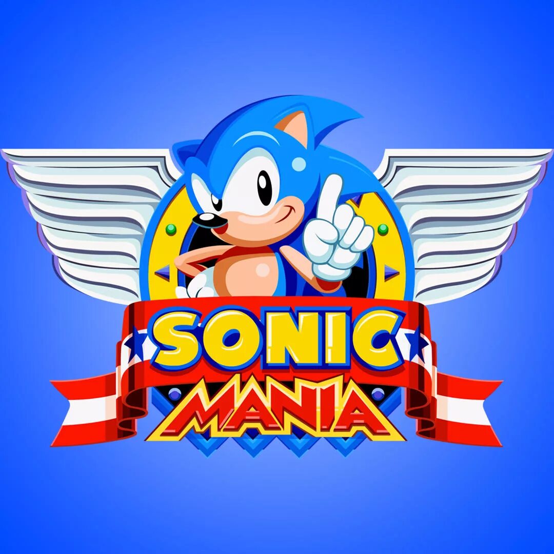 Sonic mania plus (ps4). Игра sonic mania plus. Sonic mania plus обложка. Соник мания тейлз и соник. Sonic mania игра.