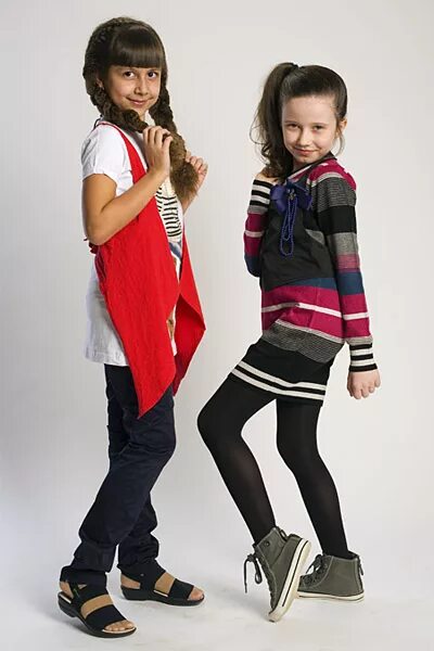 одежда для подростков киров магазин. кирове для подростков. пропал подростков в кирове. пропавшие дети в кировской области. магазины для подростков в меге.