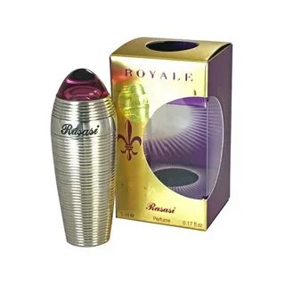 Rasasi tobacco blaze
