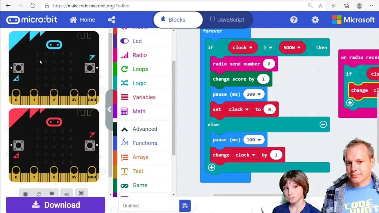 Микробит майкрософт. Microbit makecode. микробит программы. микро бит код. microsoft makecode.