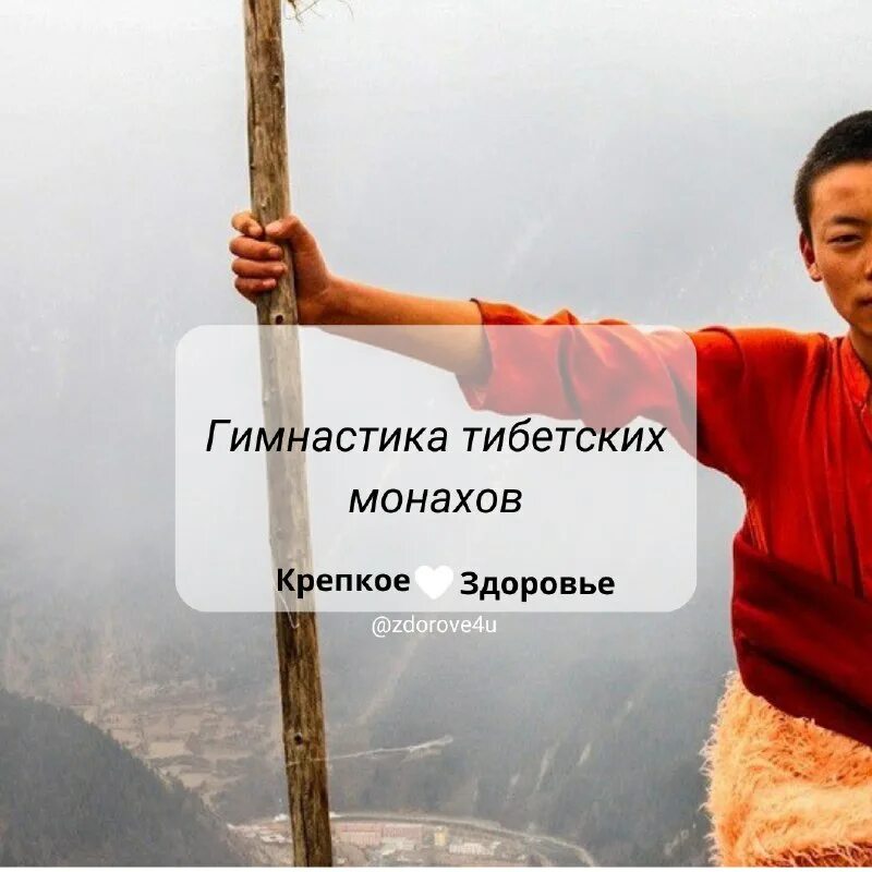 книга тибетских монахов. книга про тибетских монахов. книга тибетских монахов. книга тибетских монахов. питер кэлдер око возрождения книга.