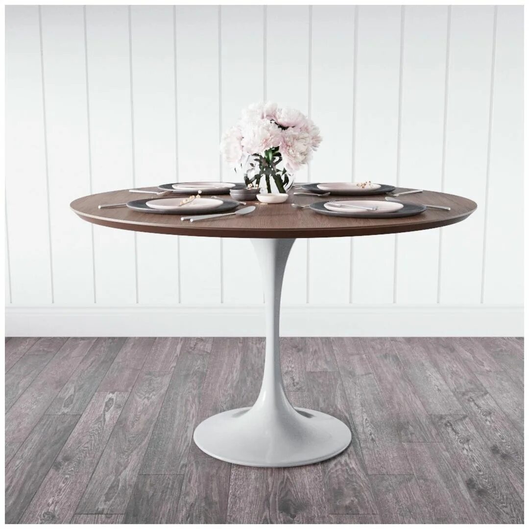 стол tulip eero saarinen. Tulip стол обеденный. Tulip стол обеденный. Saarinen oval dining table. стол tulip 70.