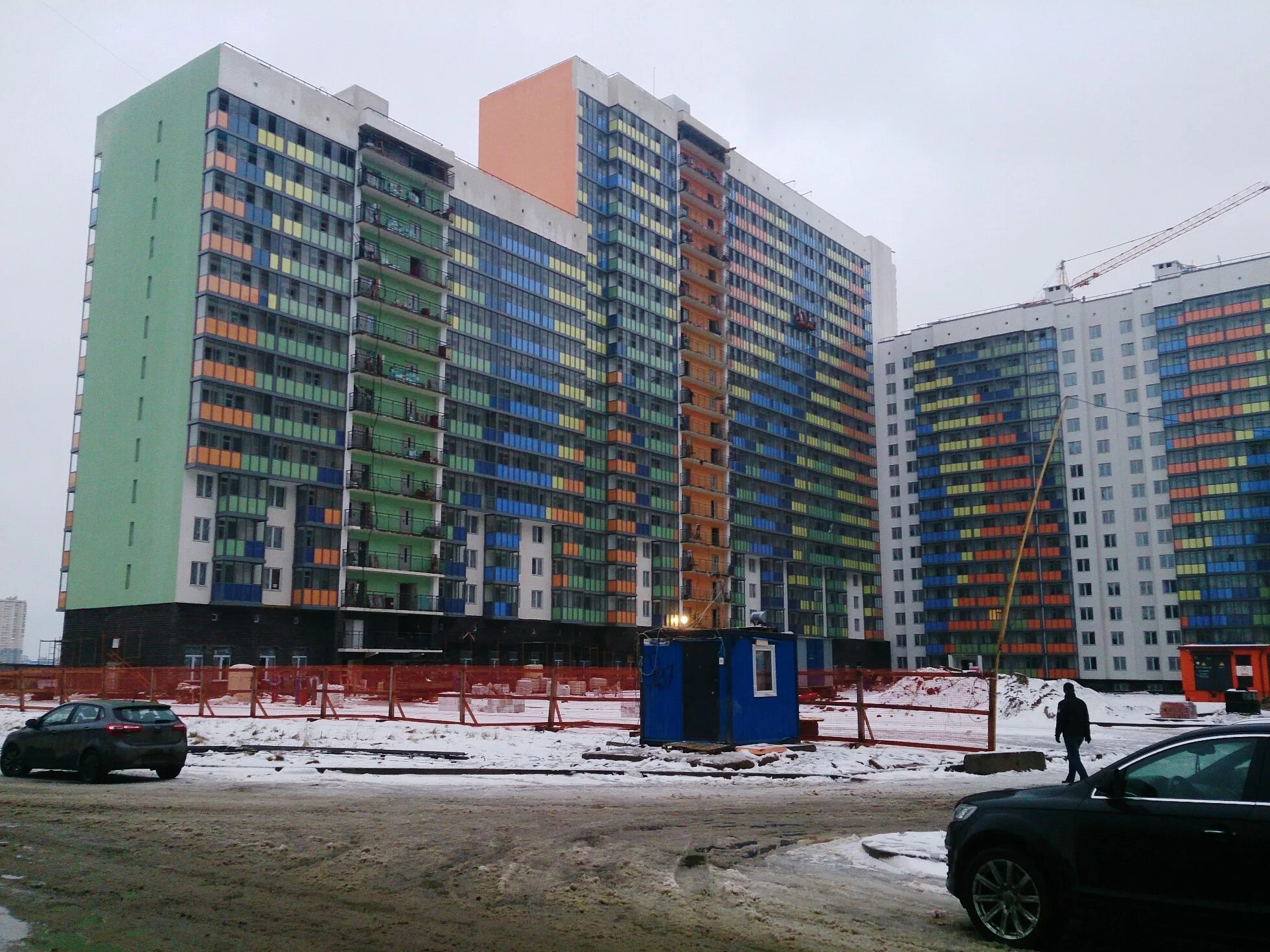 жк краски лета мурино. жк краски лета девяткино. жк «краски лета» литера. воронцовский бульвар 14 к5. квартира краски лета.