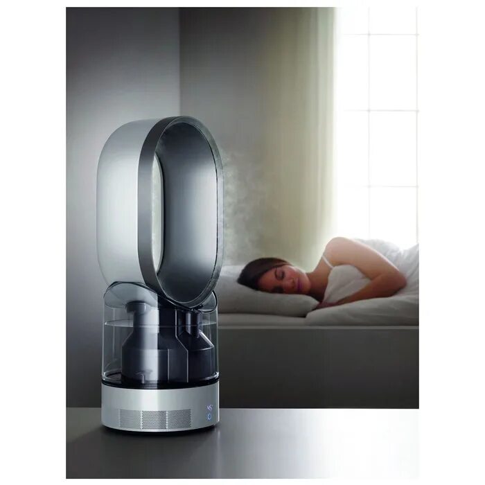 Dyson am10 Humidifier. Dyson am10. Увлажнитель Dyson am10 белый. Очиститель воздуха Dyson am10. Увлажнитель дайсон купить