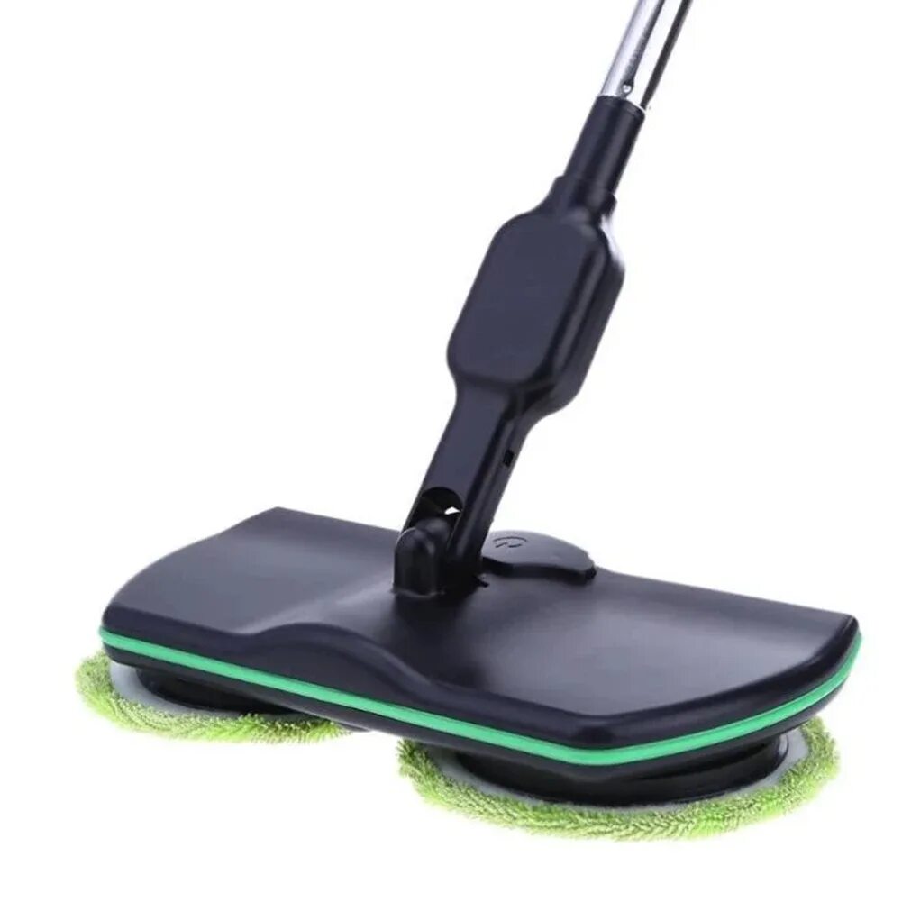 Электрошвабра xiaomi. Электрическая швабра отзывы. Швабра karcher fc7. Электрошвабра для мытья пола беспроводная. Беспроводная швабра-скруббер для пола.