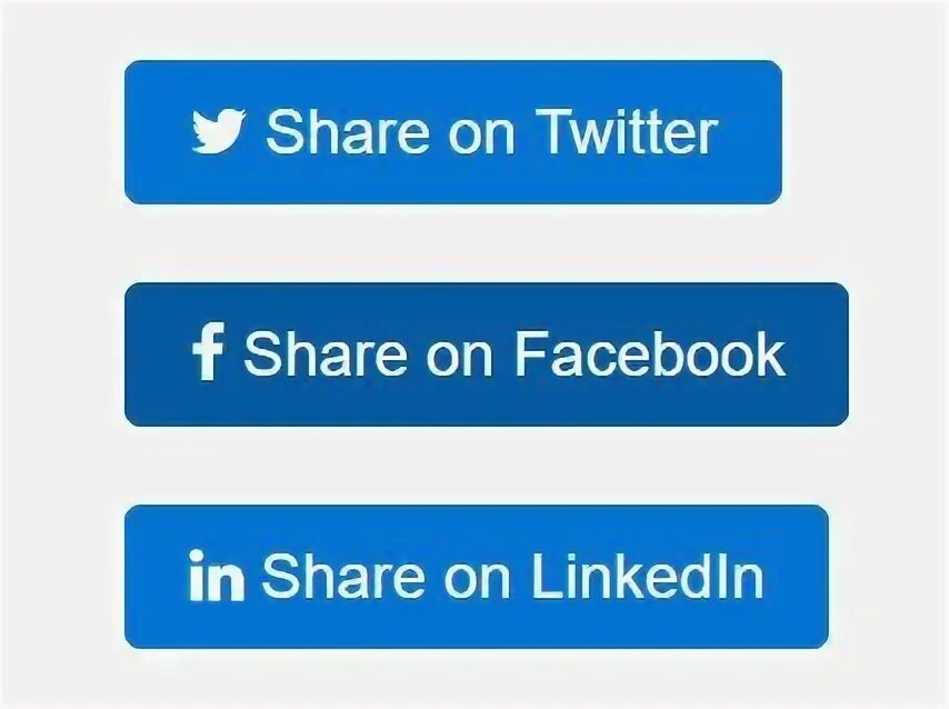Share ссылка. Twitter share. Fb share button. Share to twitter. Share on twitter тест пройти.