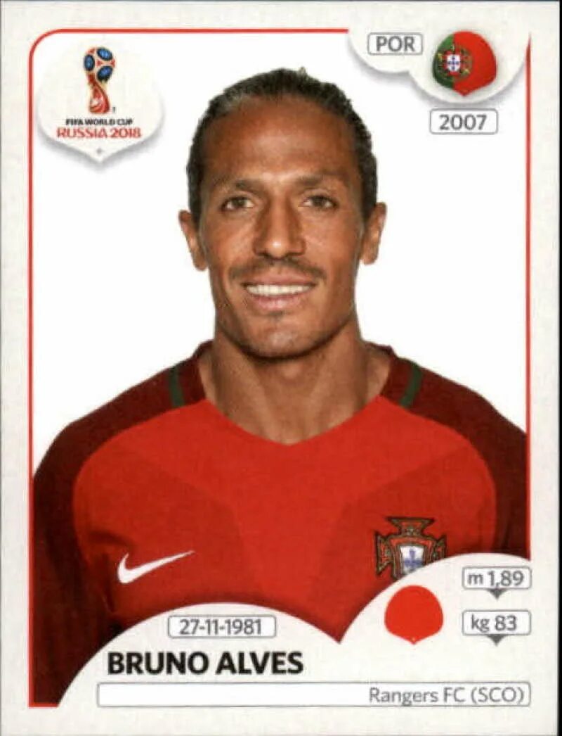 Panini fifa world cup qatar 2022 sticker album. Журнал с наклейками футболистов 1998. Наклейки панини world class. Панини чемпионат. Panini коллекция фифа 2018.