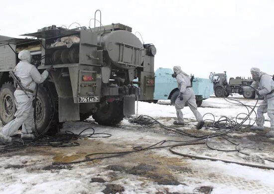 Специальная обработка вооружения и техники. АРС машина РХБЗ. КАМАЗ АРС 14 км. АРС 15 РХБЗ. Возможности АРС 14км.