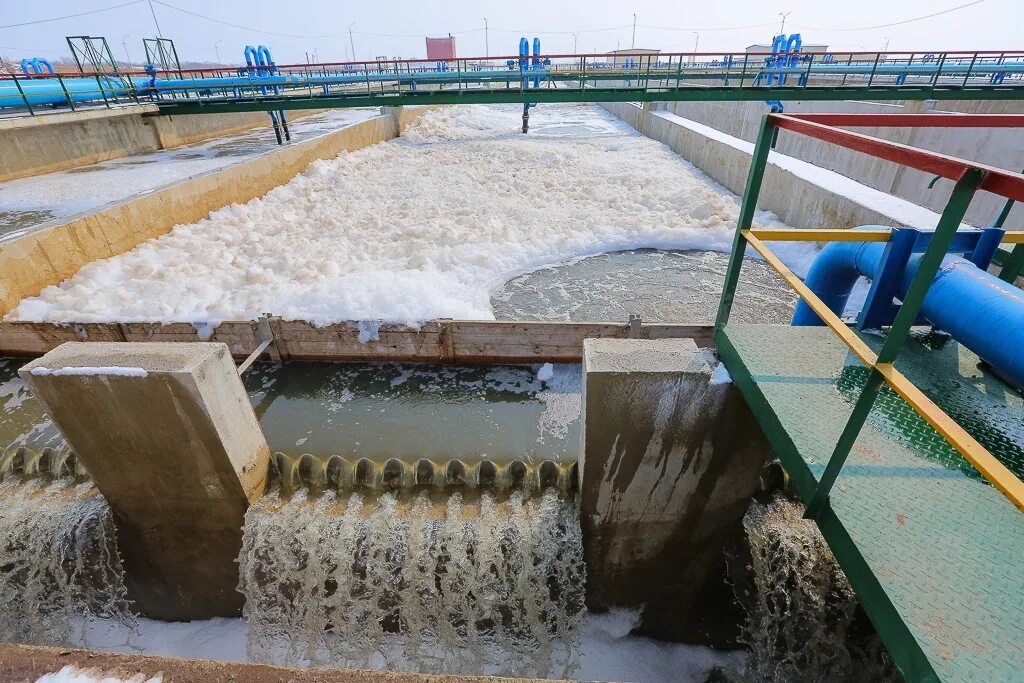 биологические водоочистные сооружения ухта. ливневые очистные сооружения лос. промышленные очистные сооружения. лос система очистки сточных вод. редантское водозаборное сооружение.