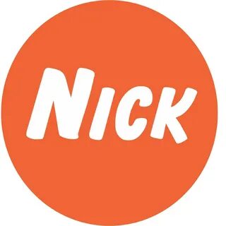 Nick daddy