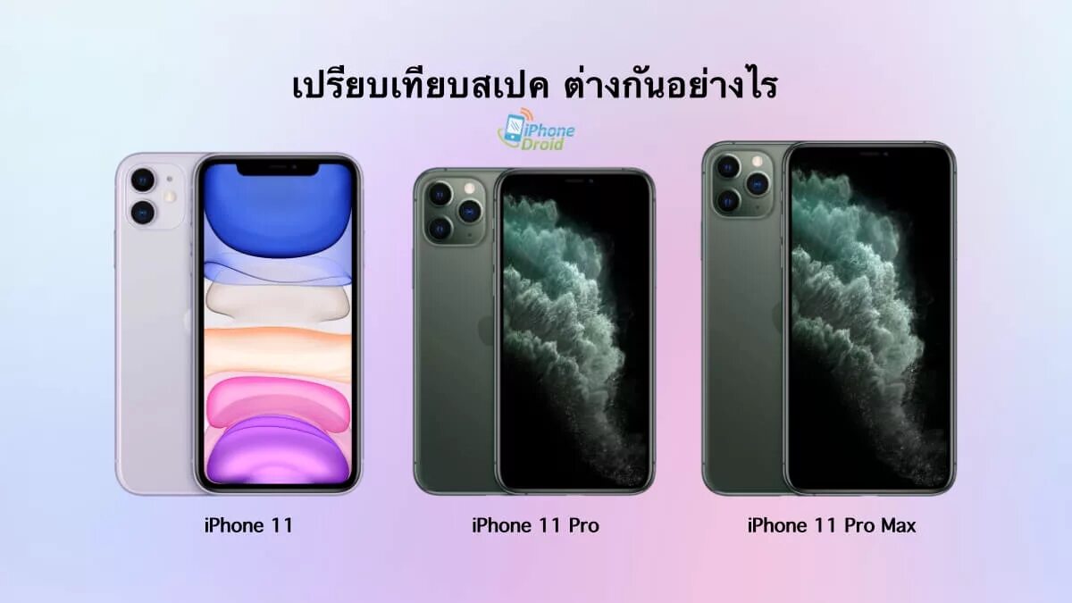 11 и 11 про айфон сравнение размеров. Iphone x WS iphone 11 Pro. Iphone 11 Pro Max WS iphone 11 Pro. Iphone 11 Pro и Pro Max Размеры. Iphone 13 i 11pro Max.