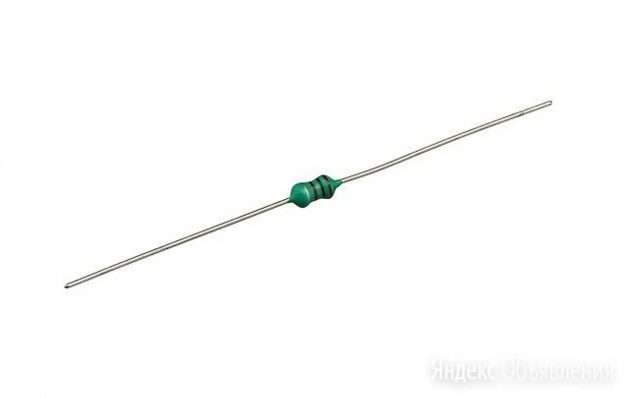 колебательный контур катушка и конденсатор. Jantzen air core wire coil. индуктивность катушки 0 1 мгн. индуктивность катушки 0 1 мгн. индуктивность катушки 0 1 мгн.