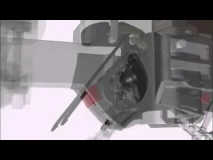 Автосцепка проверка ломиком