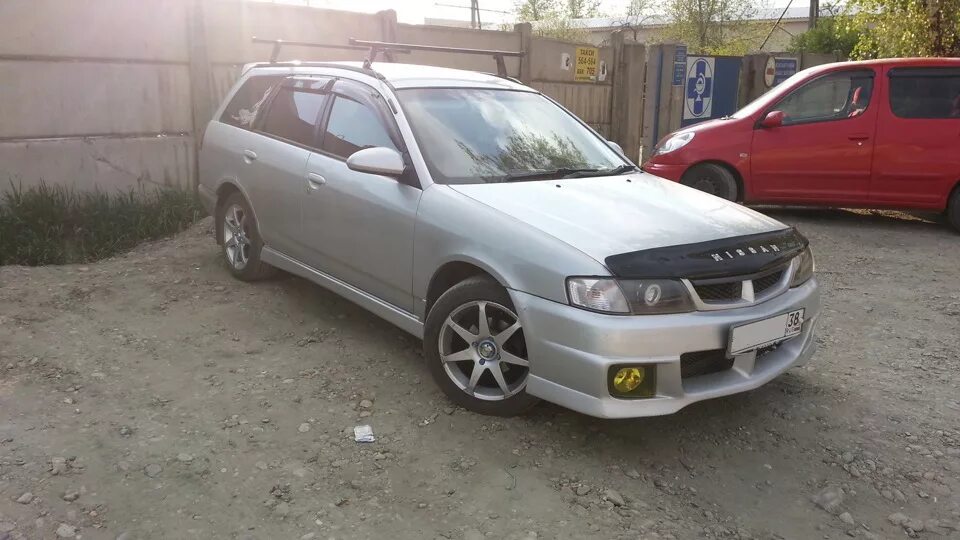 Ниссан Wingroad 2000. Nissan Wingroad 1. Ниссан Вингроад 11. Ниссан вингроуд 11 кузов. Ниссан вингроуд 11 кузов купить