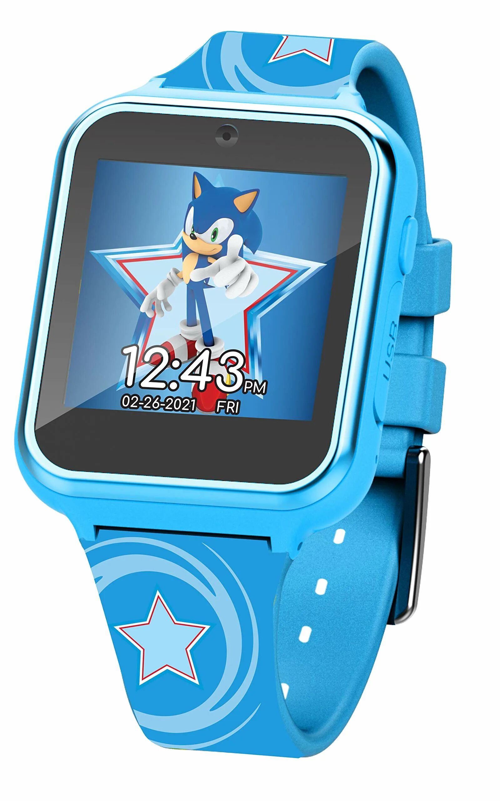 Часы sonic. Часы Sonic наручные. Часы детские Sonic. Покажи Соника часы.