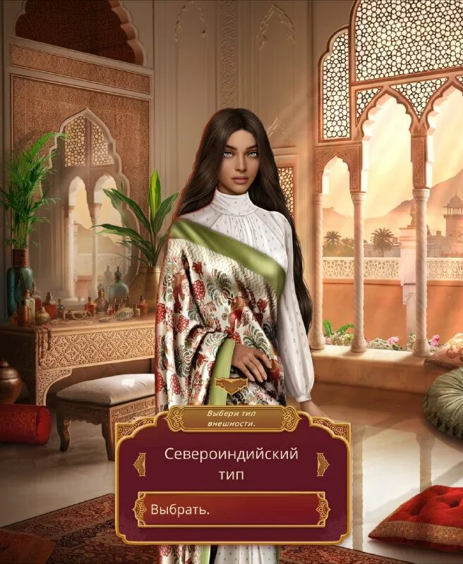 Кали пламя сансары прохождение рам. Кали пламя сансары прохождение рам. Кали пламя сансары прохождение рам. Кали пламя сансары прохождение рам. Кали пламя сансары прохождение рам.