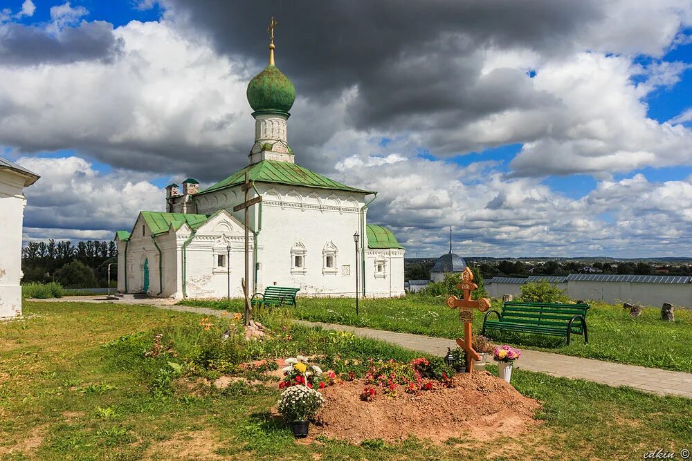 Свято троицкий данилова монастырь. Свято Троицкий монастырь Переславль-Залесский. Свято Даниловский монастырь Переславль Залесский. Свято-Троицкий Данилов мужской монастырь. Троицкий храм в Переславле Залесском.