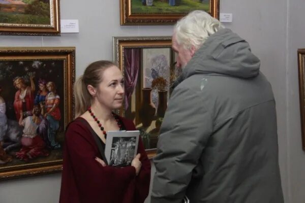 канаш музей евгения соловьева. музей сорокина липецк. силаев искусствовед. выставка заслуженных художников. выставка заслуженных художников.