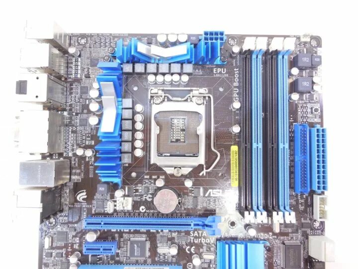 P8h67 m процессоры. Асус p8h67. asus p8h67 evo. материнская плата asus 1155 p8h67. asus p8h67 atx.
