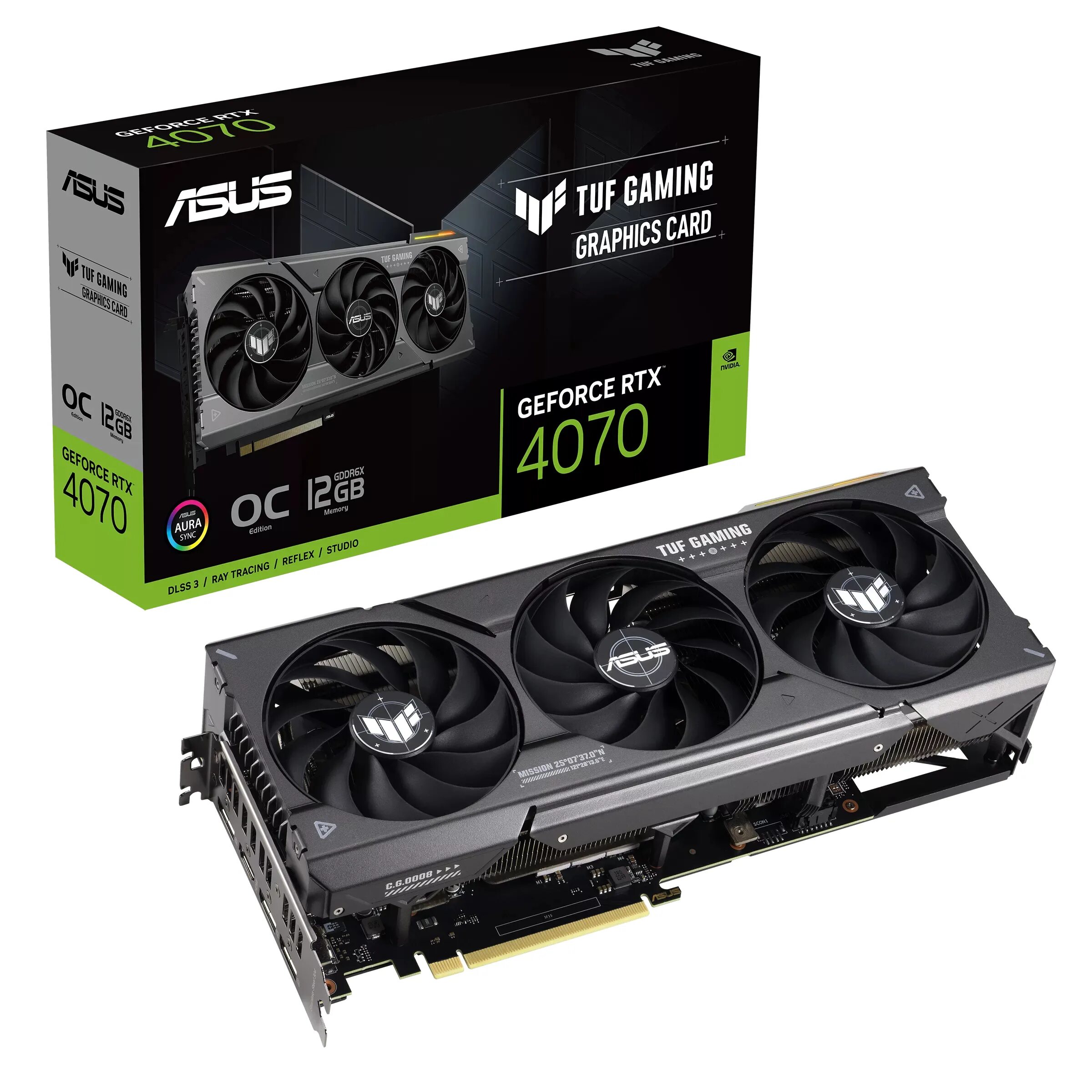 Видеокарта GTX 4090. Видеокарта RTX 4090 ti. GEFORCE RTX TUF 4090. ASUS TUF 4090.