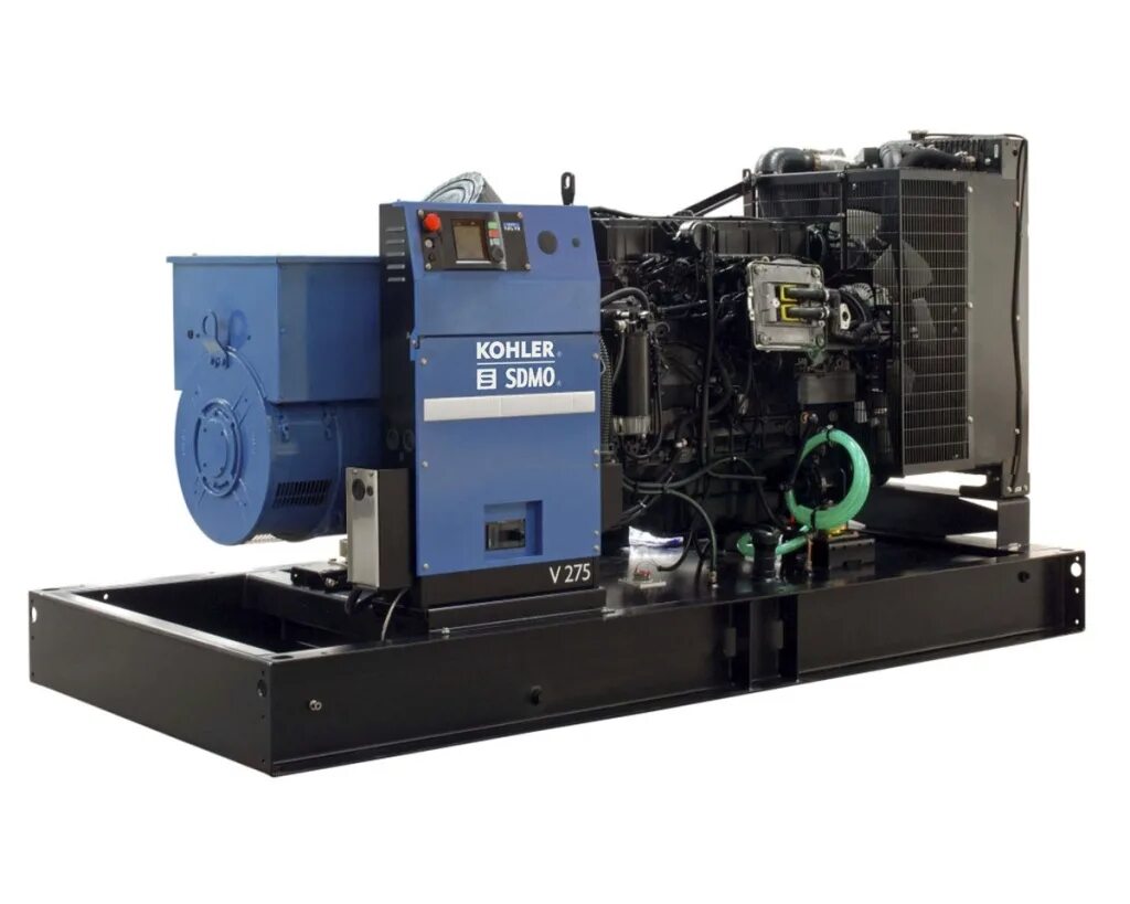 Sdmo st 3. Генератор sdmo j 130k iv. Кожух для бензинового генератора. Генератор дизельный sdmo kohler. Сдмо j 88.