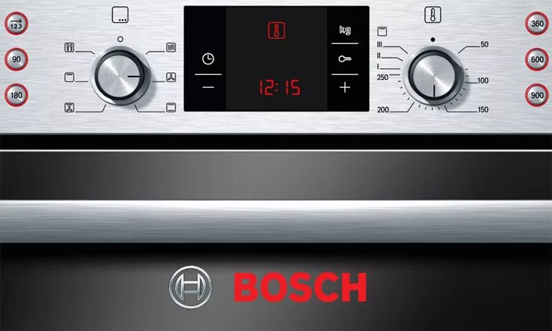 Функции духового шкафа bosch. Духовой шкаф бош hmd5331. Духовочный шкаф Bosch. Бош hmd5331 духовой шкаф самоочистка. Духовой шкаф бош управление режимами.