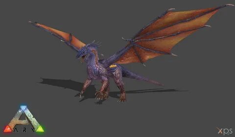 Dragon se