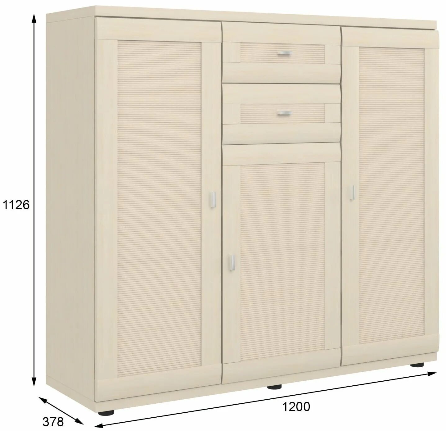 тумба лазурит молочный дуб. Lazurit комод орнета дуб молочный. прихожая белладжио лазурит. Lazurit комод орнета дуб молочный. лазурит комод магна дуб молочный.