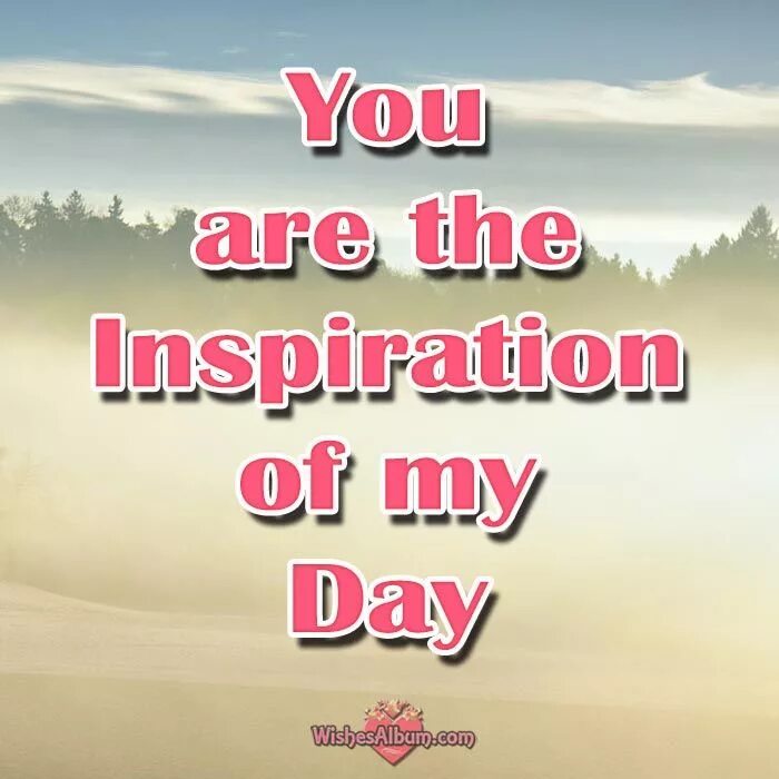 Message mornings. Morning messages for him. good morning for him. good morning wishes for him. good morning for him romantic.
