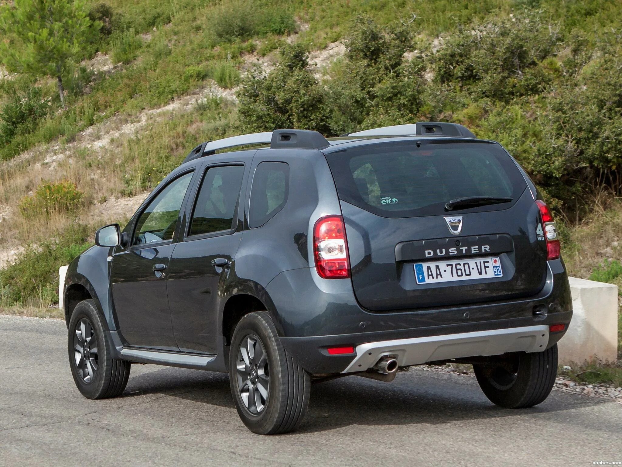 Renault Duster 2013. Рено Дастер 2013. Dacia Duster 2013. Dacia Duster 2012. Купить рено дастер 2014г