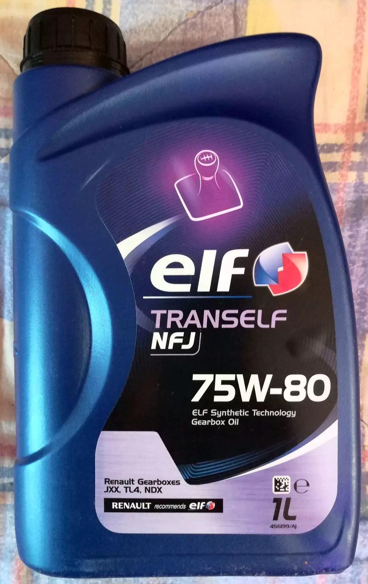 Масло elf tranself 75w80. Elf tranself nfj 75w-80, 1л. масло трансмиссионное elf tranself nfj 75w80. 75w80 elf на рено. tranself trz 75w80 api gl-4.