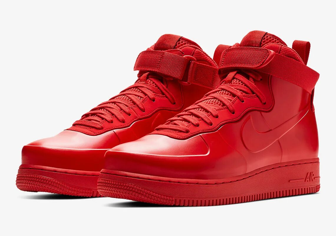 Nike Air Force 1 Red. Nike Air Force 1 красные. Nike Air Force 1 High красные. Найк АИР Форс 1. Кроссовки nike red