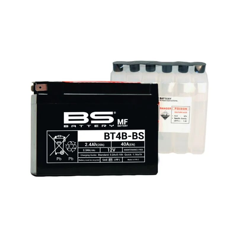 Аккумулятор bs battery. Yt4b-BS аккумулятор. BS-Battery bt12b-BS аккумулятор (yt12b-BS). Аккумулятор yt4b-BS 4 Ah. Мото АКБ Gel BS Battery bg4b-5.