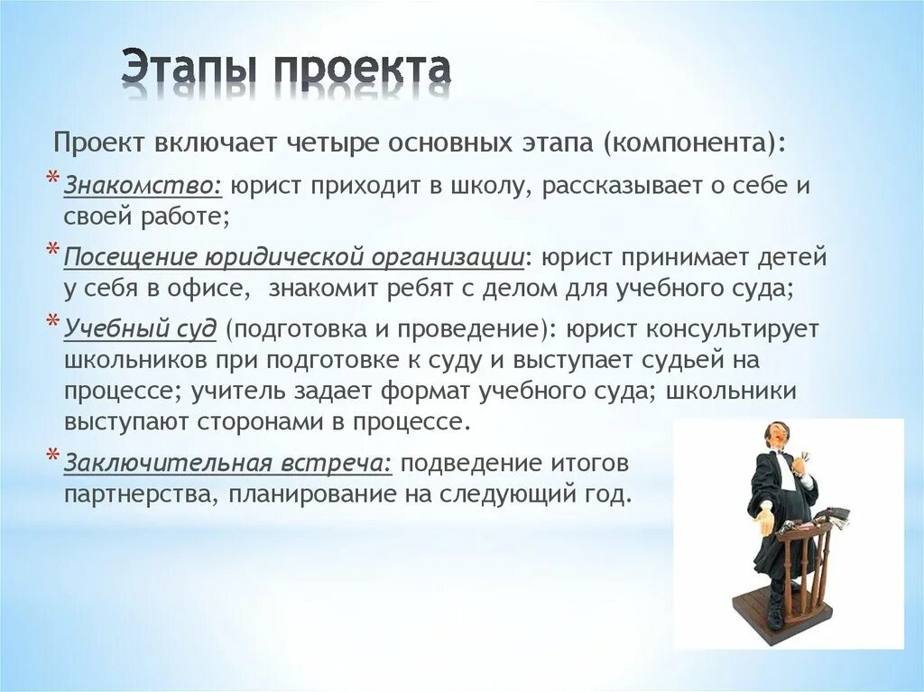 Работает в правовой организации. Юрист для презентации. Этапы работы юриста. Этапы работы с адвокатом. Схема работы юриста.