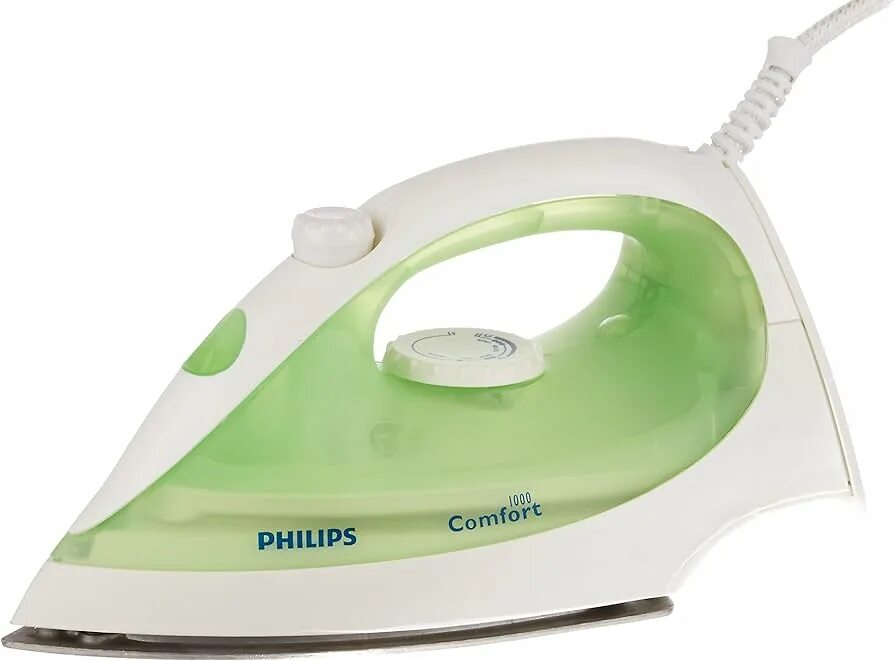 Утюг Philips Steam Iron. Утюг Philips GC 4558. Утюг Philips Comfort 300. Утюг Philips gc4558/20. Филипс комфорт