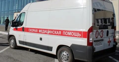 Пункты помощи орск