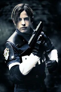 Leon s
