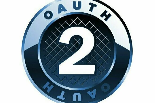 0 и openid connect. Протокол oauth. Oauth. Oauth схема работы. 0 sequence диаграмма.