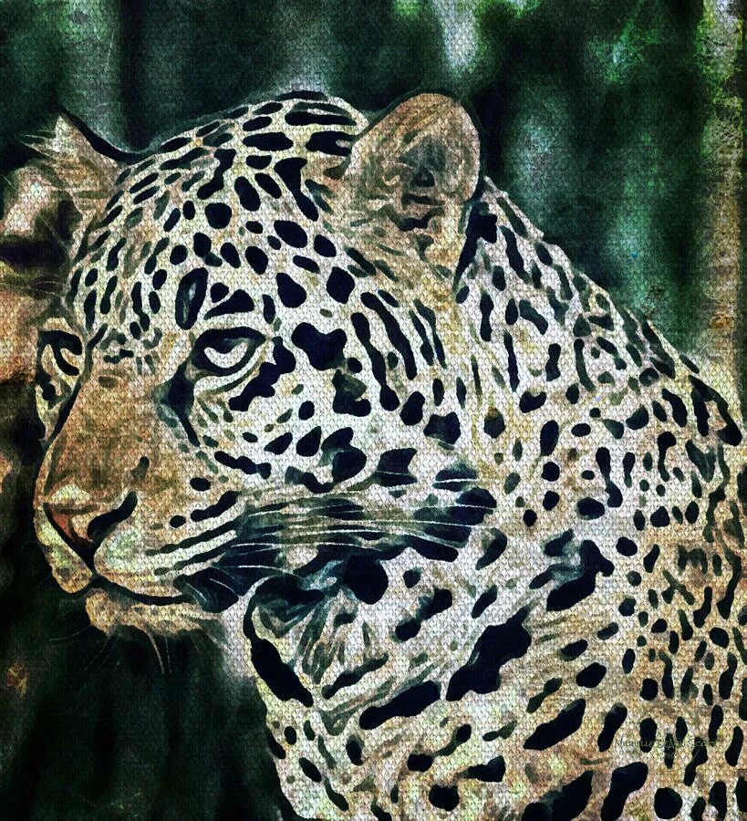 ягуар тотемное животное. тотем ягуар. ягуар тотемное животное. тотем ягуара шаман. тотем ягуар.