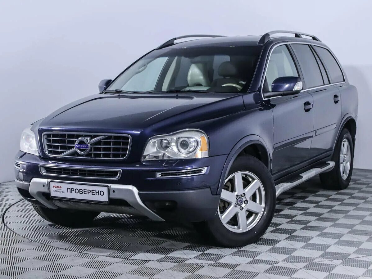 Volvo xc90 ii 2019. Вольво хс90 2011г. Volvo xc90 2011. Вольво 90 в спб. Вольво 90 в спб.
