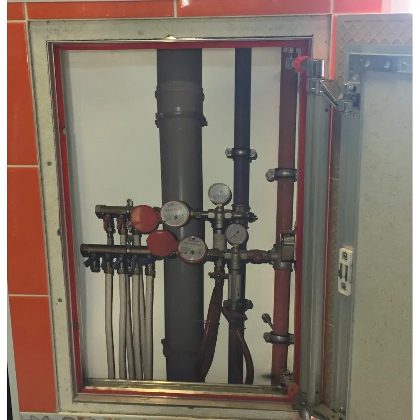 Люк ревизионный 120х30 коричневый. Люк практика 60 на 60. "ревизионный люк 600х600 мм ". Люк евроформат етр 60 х 60. Люк ревизионный 394*430.