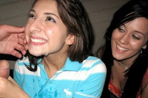 Lexi Bloom Gf Revenge.