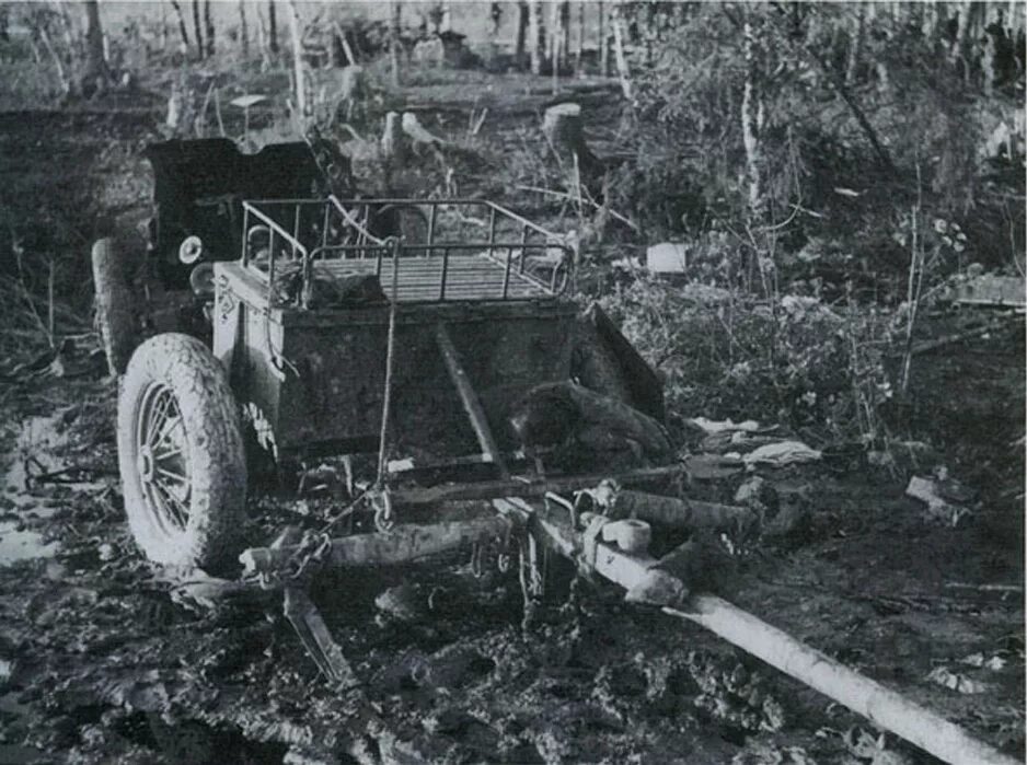 карта сталинградской битвы 1942-1943. битва в мясном бору 2 ударной армии. сталинградская битва контрнаступление карта. карта битва под сталинградом 1942. харьковская операция 1942 года карты.